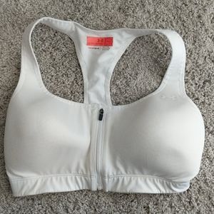 Under Armour Sports Bra 34D